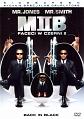 Men_In_Black dvd